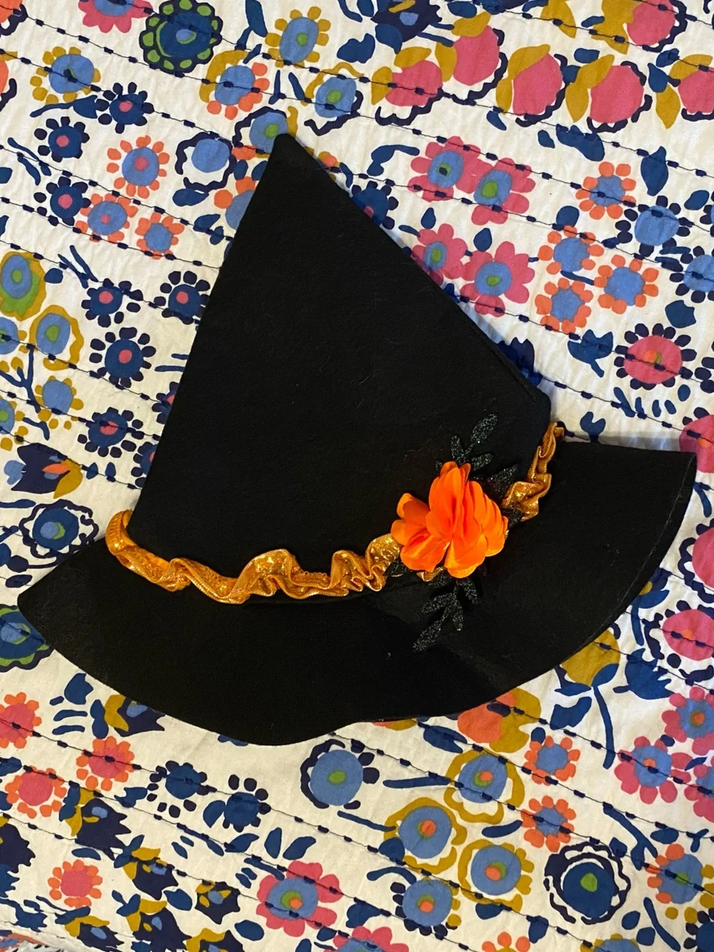 Target black velvet